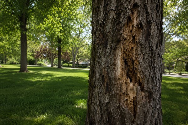 Placerville Tree Service