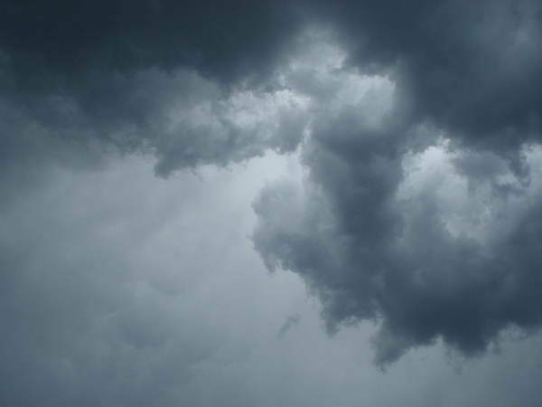 Preparing Your Property for El Niño and Winter Storms